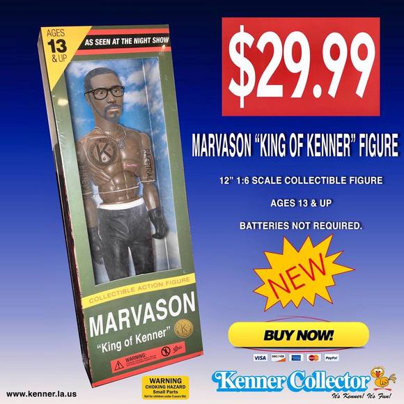 marvason